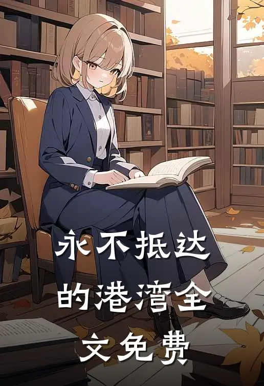 永不抵达的港湾全文免费