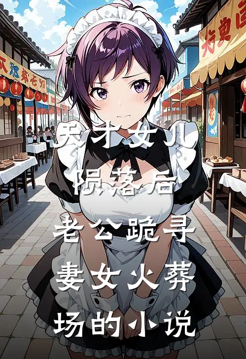 天才女儿陨落后，老公跪寻妻女火葬场的小说