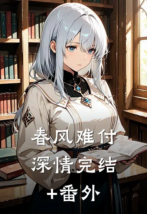 春风难付深情完结+番外