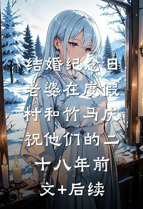 结婚纪念日，老婆在度假村和竹马庆祝他们的二十八年前文+后续