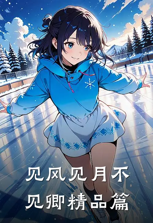 见风见月不见卿精品篇