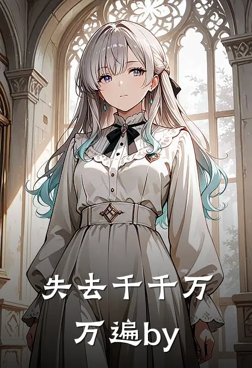 失去千千万万遍by