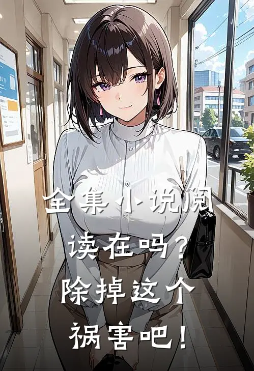 全集小说阅读在吗？除掉这个祸害吧！