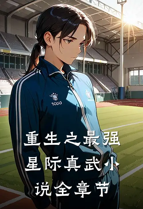 重生之最强星际真武小说全章节