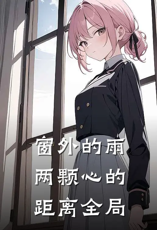 窗外的雨：两颗心的距离全局