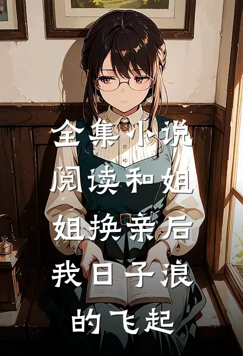 全集小说阅读和姐姐换亲后，我日子浪的飞起
