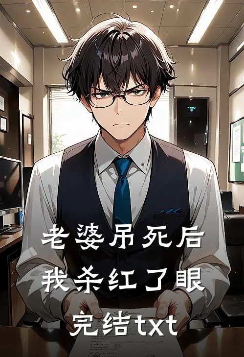 老婆吊死后，我杀红了眼完结txt