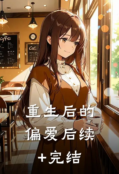 重生后的偏爱后续+完结