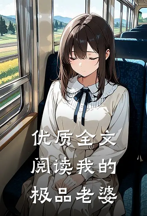 优质全文阅读我的极品老婆
