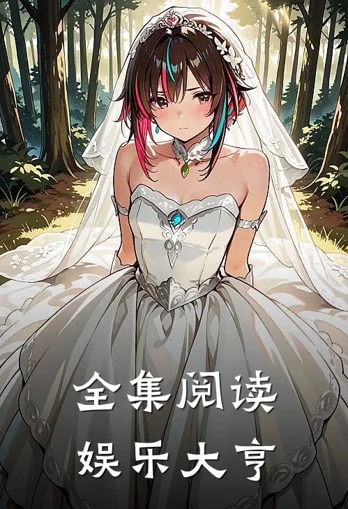 全集阅读娱乐大亨