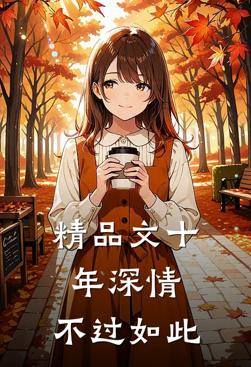 精品文十年深情，不过如此