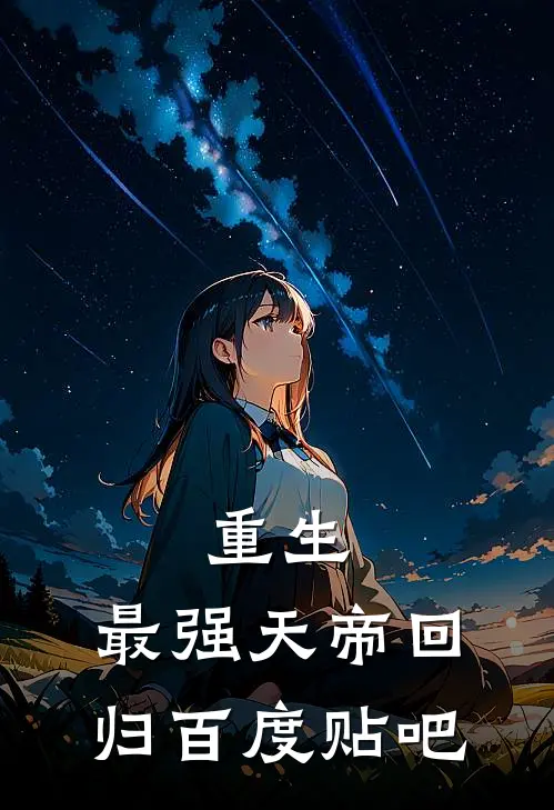 重生最强天帝回归百度贴吧