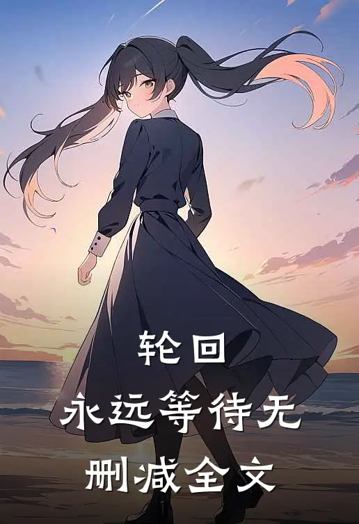 轮回：永远等待无删减全文