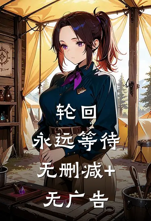 轮回：永远等待无删减+无广告