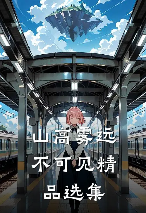 山高雾远不可见精品选集
