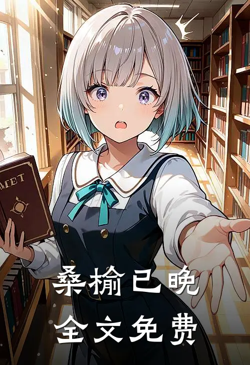 桑榆已晚全文免费