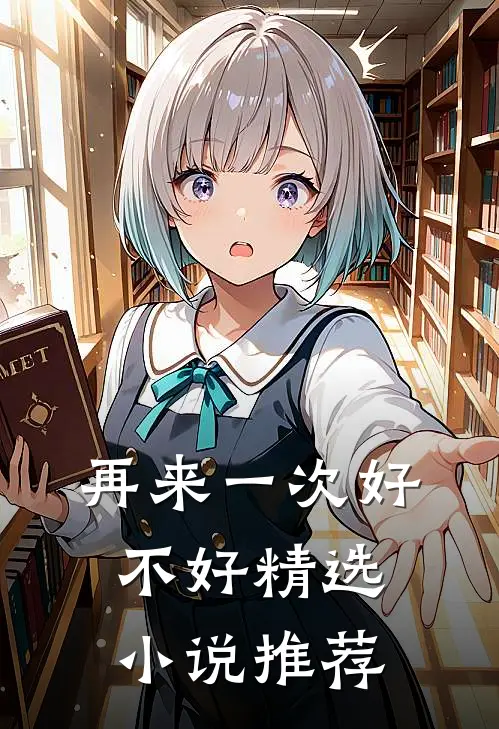 再来一次好不好精选小说推荐