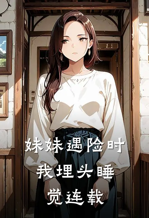 妹妹遇险时，我埋头睡觉连载
