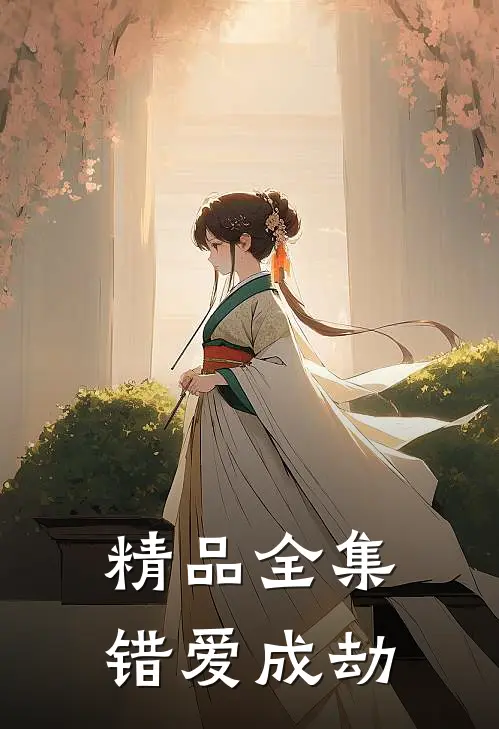 精品全集错爱成劫