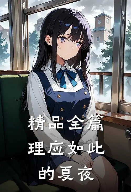 精品全篇理应如此的夏夜