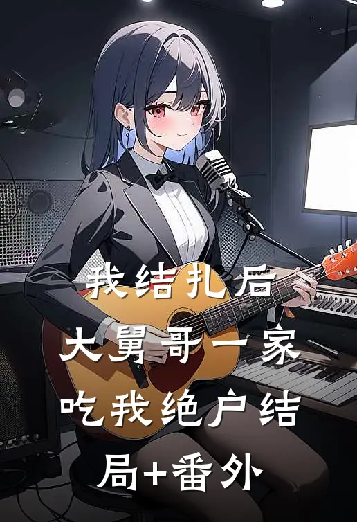 我结扎后，大舅哥一家吃我绝户结局+番外