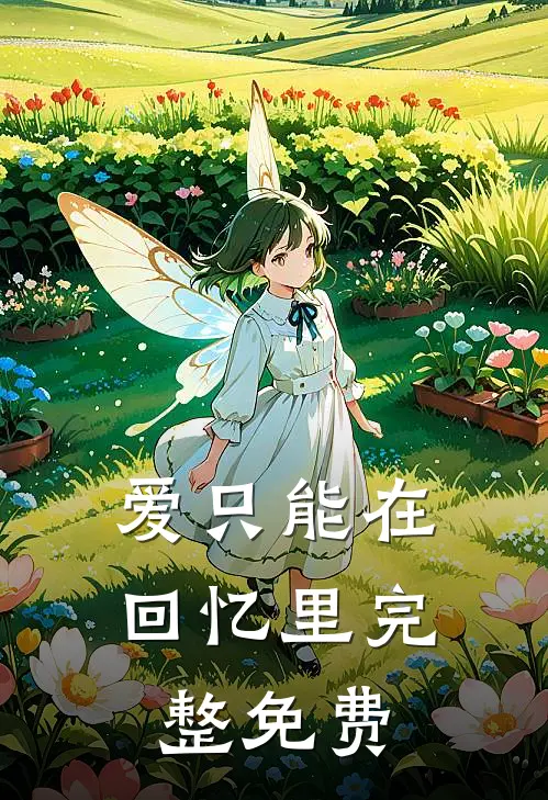 爱只能在回忆里完整免费