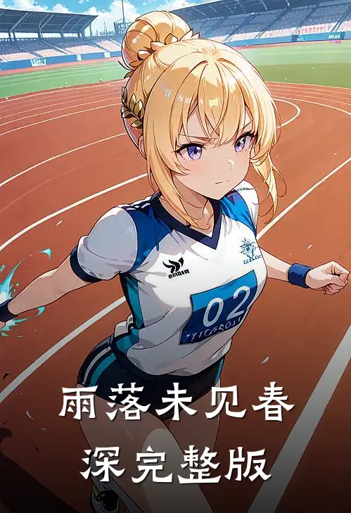雨落未见春深完整版