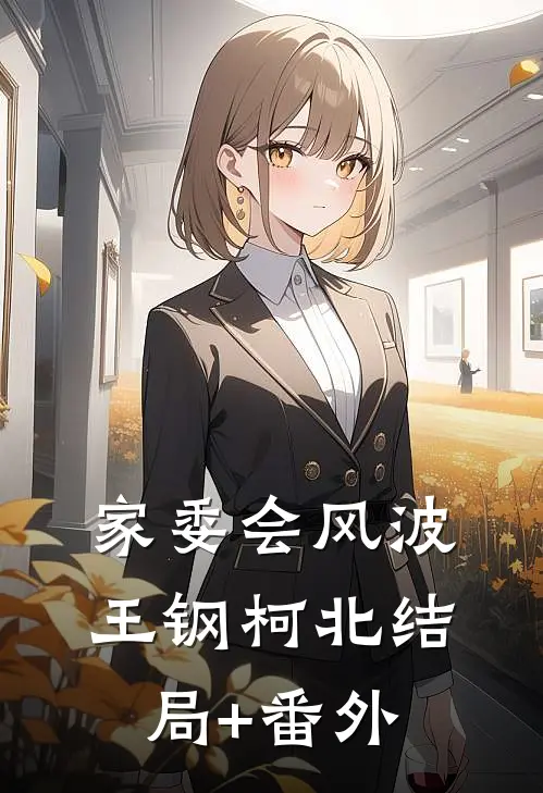 家委会风波王钢柯北结局+番外