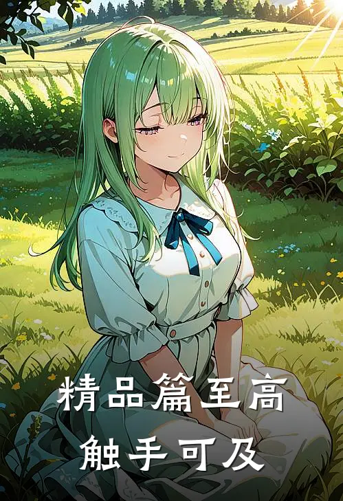 精品篇至高触手可及