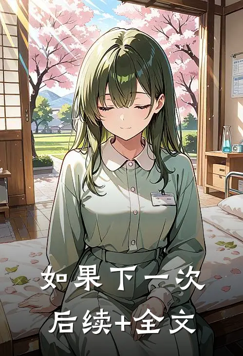如果下一次后续+全文