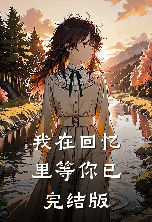 我在回忆里等你已完结版