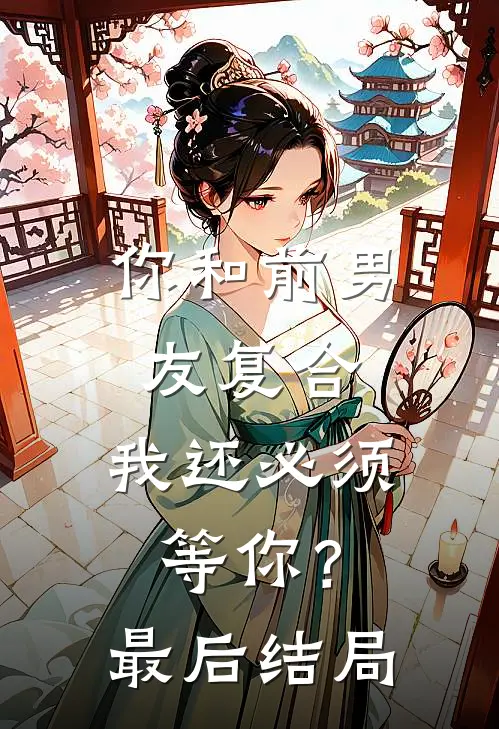 你和前男友复合，我还必须等你？最后结局