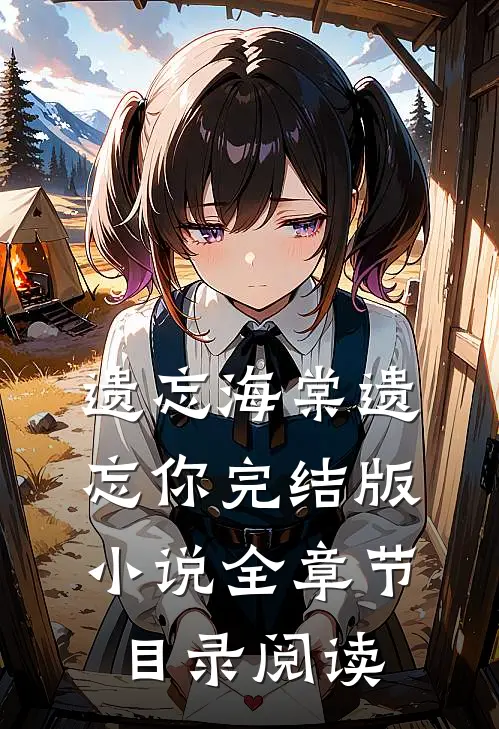 遗忘海棠遗忘你完结版小说全章节目录阅读