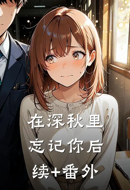 在深秋里忘记你后续+番外