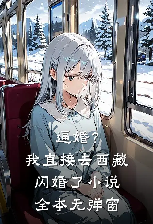 逼婚？我直接去西藏闪婚了小说全本无弹窗