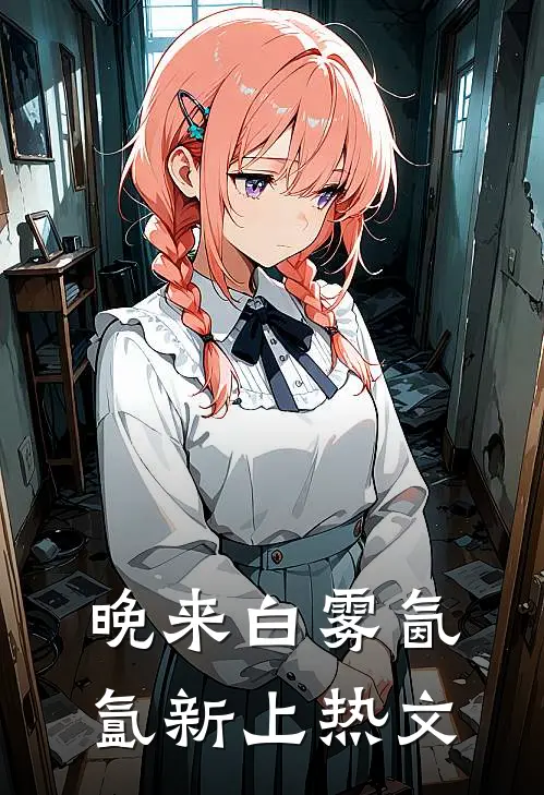 晚来白雾氤氲新上热文
