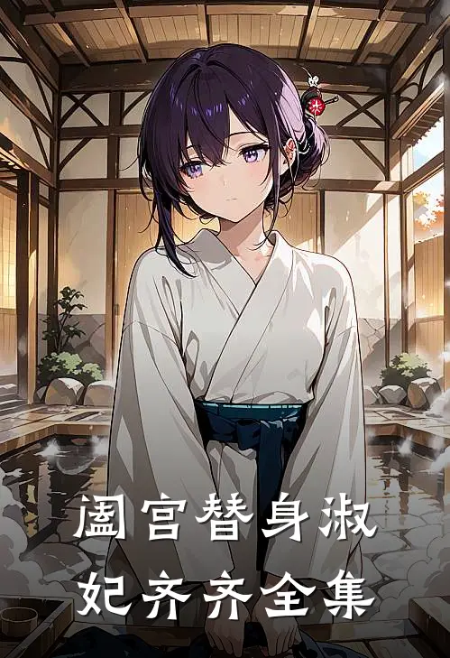 阖宫替身淑妃齐齐 全集