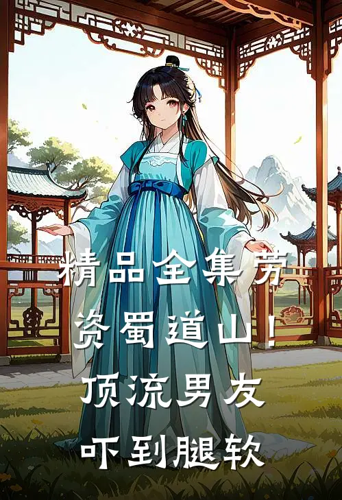精品全集劳资蜀道山！顶流男友吓到腿软