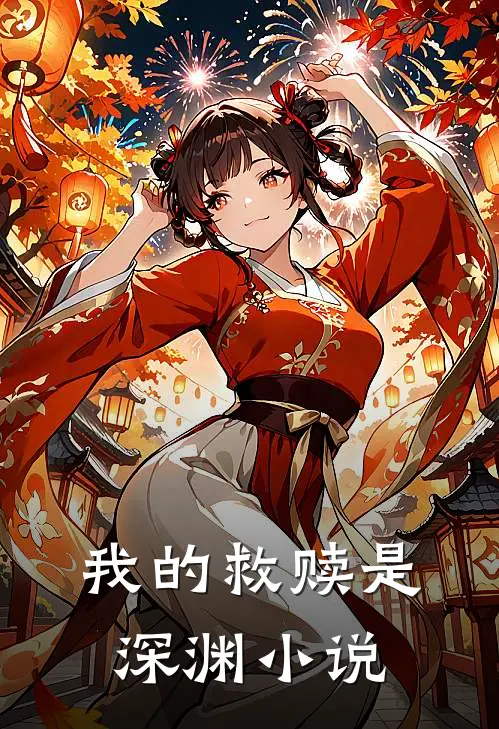 我的救赎是深渊小说