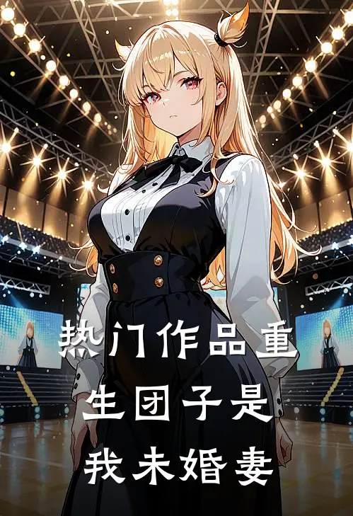 热门作品重生团子是我未婚妻