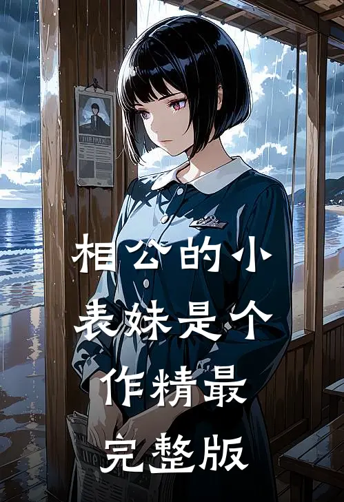相公的小表妹是个作精最完整版