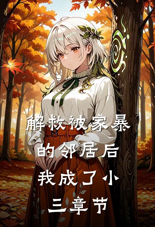解救被家暴的邻居后,我成了小三章节免费阅读