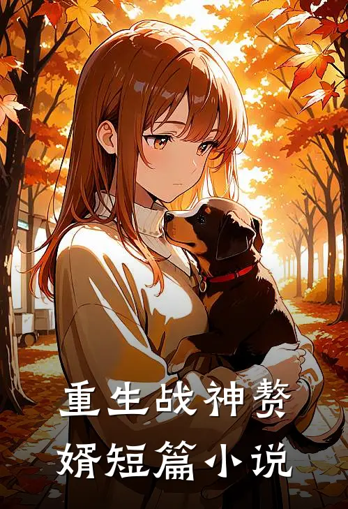 重生战神赘婿短篇小说
