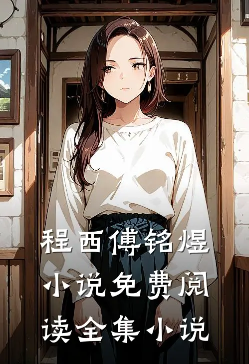 程西傅铭煜小说免费阅读全集小说