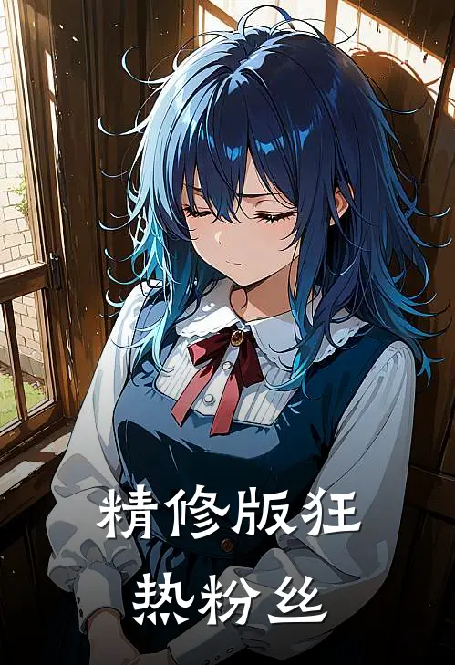 精修版狂热粉丝