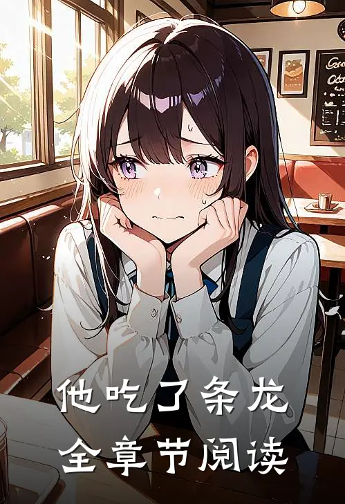他吃了条龙全章节阅读