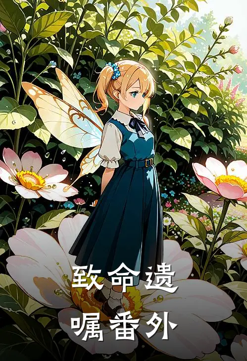 致命遗嘱 番外