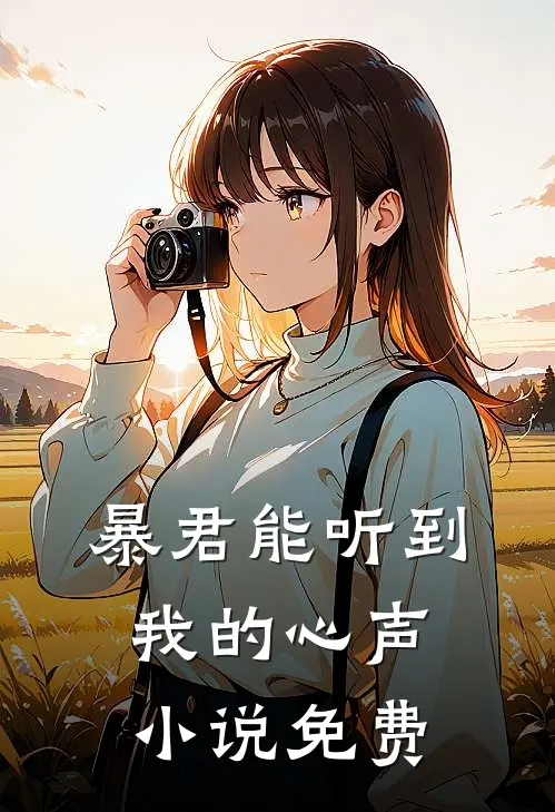 暴君能听到我的心声小说免费