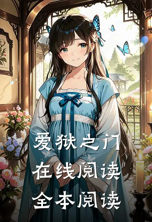 爱狱之门在线阅读全本阅读