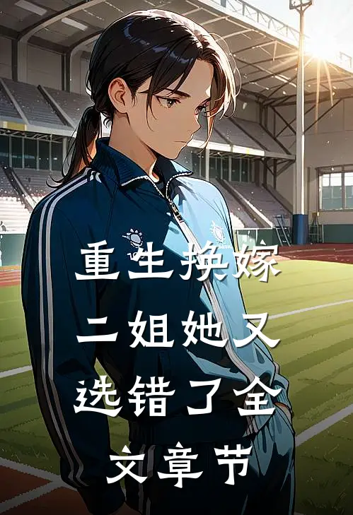 重生换嫁，二姐她又选错了全文章节